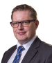 Jason Salmon, Head of Business